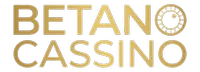 Betano Cassino